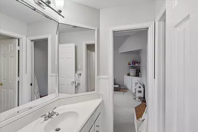 11 Brook Hollow Lane, Trophy Club, TX 76262 - Photo 33