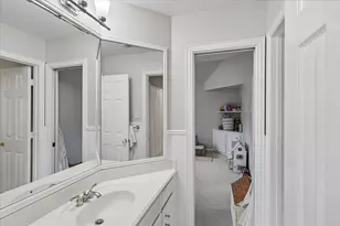 11 Brook Hollow Ln, Trophy Club, TX 76262 - Photo 33