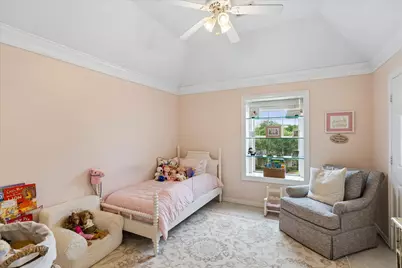 11 Brook Hollow Lane, Trophy Club, TX 76262 - Photo 25