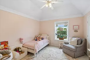 11 Brook Hollow Ln, Trophy Club, TX 76262 - Photo 25