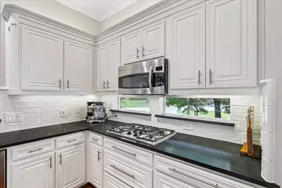11 Brook Hollow Lane, Trophy Club, TX 76262 - Photo 17