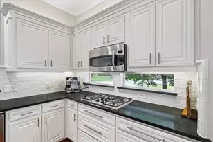 11 Brook Hollow Ln, Trophy Club, TX 76262 - Photo 17