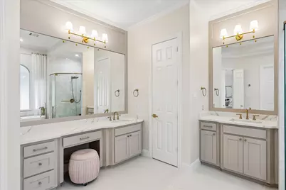 11 Brook Hollow Lane, Trophy Club, TX 76262 - Photo 21