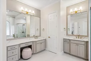 11 Brook Hollow Ln, Trophy Club, TX 76262 - Photo 21