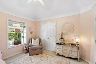 11 Brook Hollow Ln, Trophy Club, TX 76262 - Photo 25