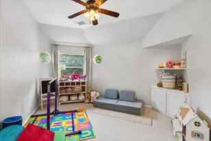 11 Brook Hollow Ln, Trophy Club, TX 76262 - Photo 23