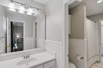 11 Brook Hollow Lane, Trophy Club, TX 76262 - Photo 27