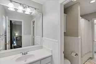 11 Brook Hollow Ln, Trophy Club, TX 76262 - Photo 27