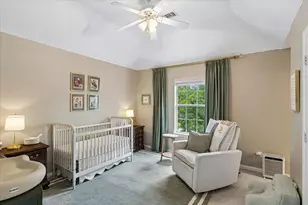 11 Brook Hollow Ln, Trophy Club, TX 76262 - Photo 21