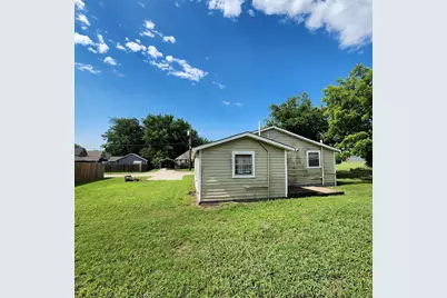 1003 Garcia Street, McKinney, TX 75069 - Photo 5