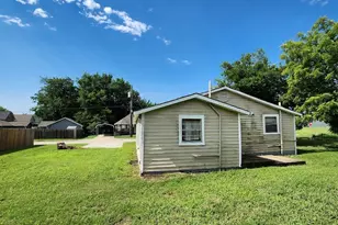 1003 Garcia St, McKinney, TX 75069 - Photo 5