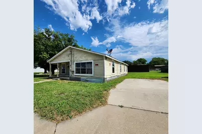 1003 Garcia Street, McKinney, TX 75069 - Photo 3