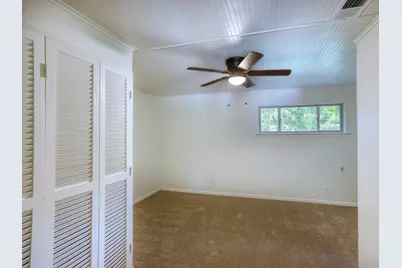 305 Martha Manor, Richardson, TX 75081 - Photo 27