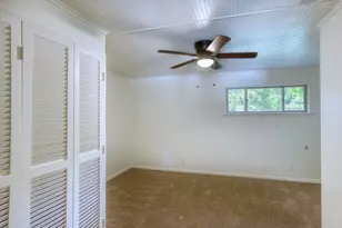 305 Martha Manor, Richardson, TX 75081 - Photo 27