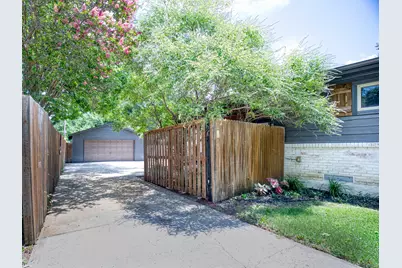 305 Martha Manor, Richardson, TX 75081 - Photo 31