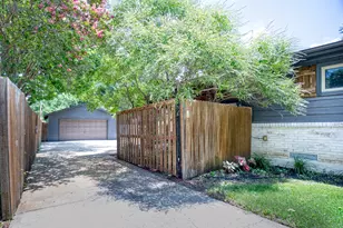 305 Martha Manor, Richardson, TX 75081 - Photo 31