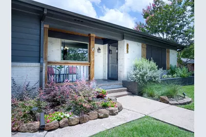 305 Martha Manor, Richardson, TX 75081 - Photo 1