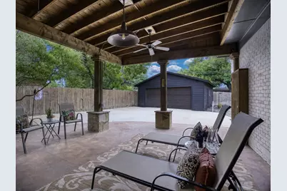 305 Martha Manor, Richardson, TX 75081 - Photo 29