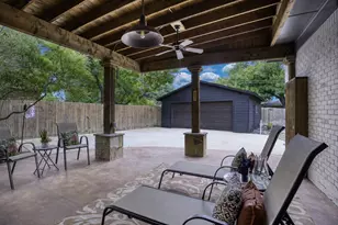 305 Martha Manor, Richardson, TX 75081 - Photo 29