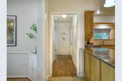 305 Martha Manor, Richardson, TX 75081 - Photo 25