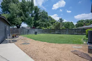 305 Martha Manor, Richardson, TX 75081 - Photo 33
