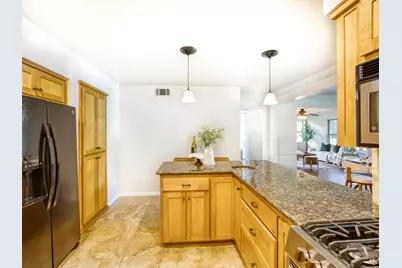 305 Martha Manor, Richardson, TX 75081 - Photo 13