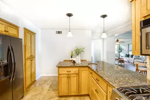 305 Martha Manor, Richardson, TX 75081 - Photo 13