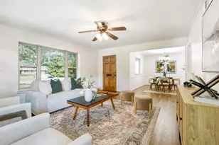 305 Martha Manor, Richardson, TX 75081 - Photo 5