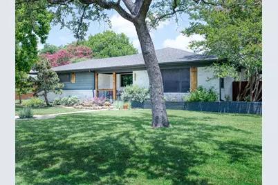 305 Martha Manor, Richardson, TX 75081 - Photo 3