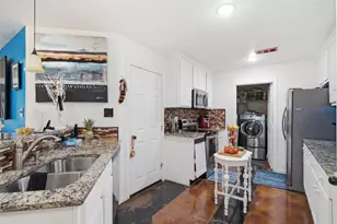 2900 Fitzhugh Ave, Fort Worth, TX 76105 - Photo 9
