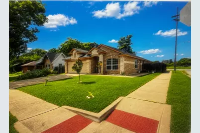 2900 Fitzhugh Avenue, Fort Worth, TX 76105 - Photo 27