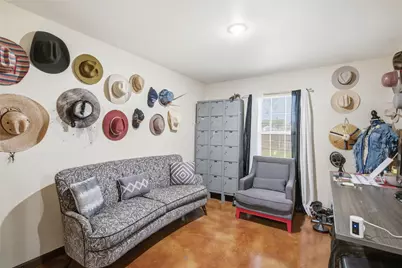 2900 Fitzhugh Avenue, Fort Worth, TX 76105 - Photo 15