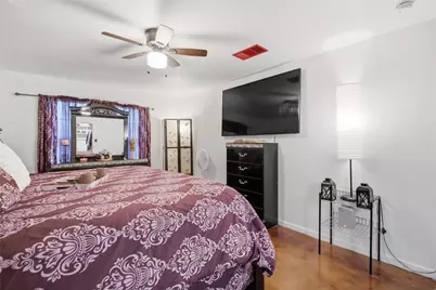 2900 Fitzhugh Avenue, Fort Worth, TX 76105 - Photo 21