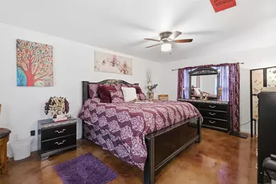 2900 Fitzhugh Avenue, Fort Worth, TX 76105 - Photo 17