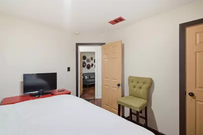 2900 Fitzhugh Avenue, Fort Worth, TX 76105 - Photo 13