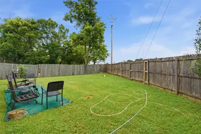 2900 Fitzhugh Avenue, Fort Worth, TX 76105 - Photo 21