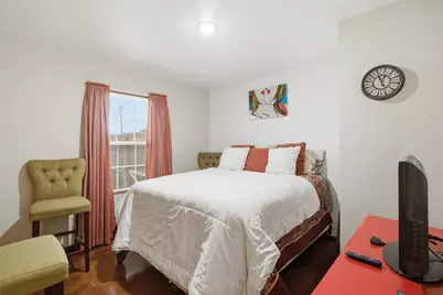 2900 Fitzhugh Avenue, Fort Worth, TX 76105 - Photo 15