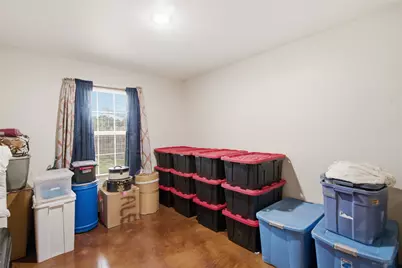 2900 Fitzhugh Avenue, Fort Worth, TX 76105 - Photo 17