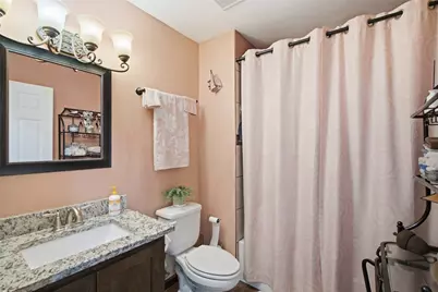 2900 Fitzhugh Avenue, Fort Worth, TX 76105 - Photo 11