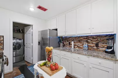 2900 Fitzhugh Avenue, Fort Worth, TX 76105 - Photo 11