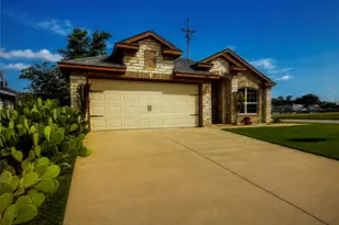 2900 Fitzhugh Ave, Fort Worth, TX 76105 - Photo 1