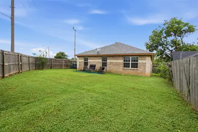 2900 Fitzhugh Avenue, Fort Worth, TX 76105 - Photo 23