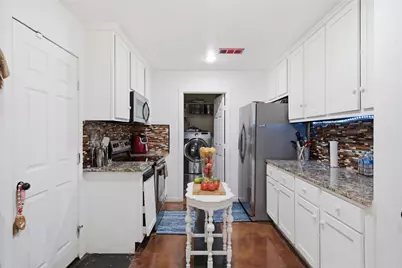 2900 Fitzhugh Avenue, Fort Worth, TX 76105 - Photo 7