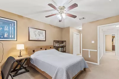 9824 Castlewood Drive, Plano, TX 75025 - Photo 21