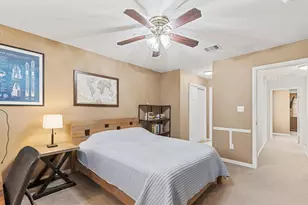 9824 Castlewood Dr, Plano, TX 75025 - Photo 21