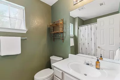 9824 Castlewood Drive, Plano, TX 75025 - Photo 23