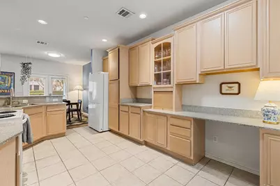 9824 Castlewood Drive, Plano, TX 75025 - Photo 13