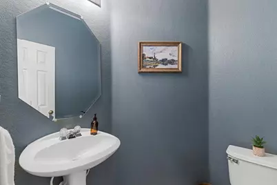 9824 Castlewood Drive, Plano, TX 75025 - Photo 17