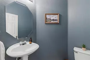 9824 Castlewood Dr, Plano, TX 75025 - Photo 17