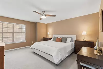 9824 Castlewood Drive, Plano, TX 75025 - Photo 19